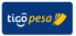 Tigo Pesa